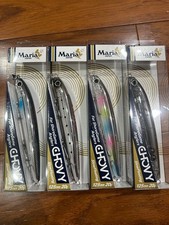 ColorChobby SF125 Online Store Color 4-Color Set