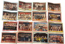 1980-81 Topps Basketball Cards 27