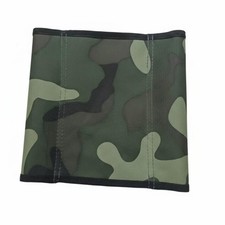 Folding Stool Replacement Cloth Wear-Resistan...