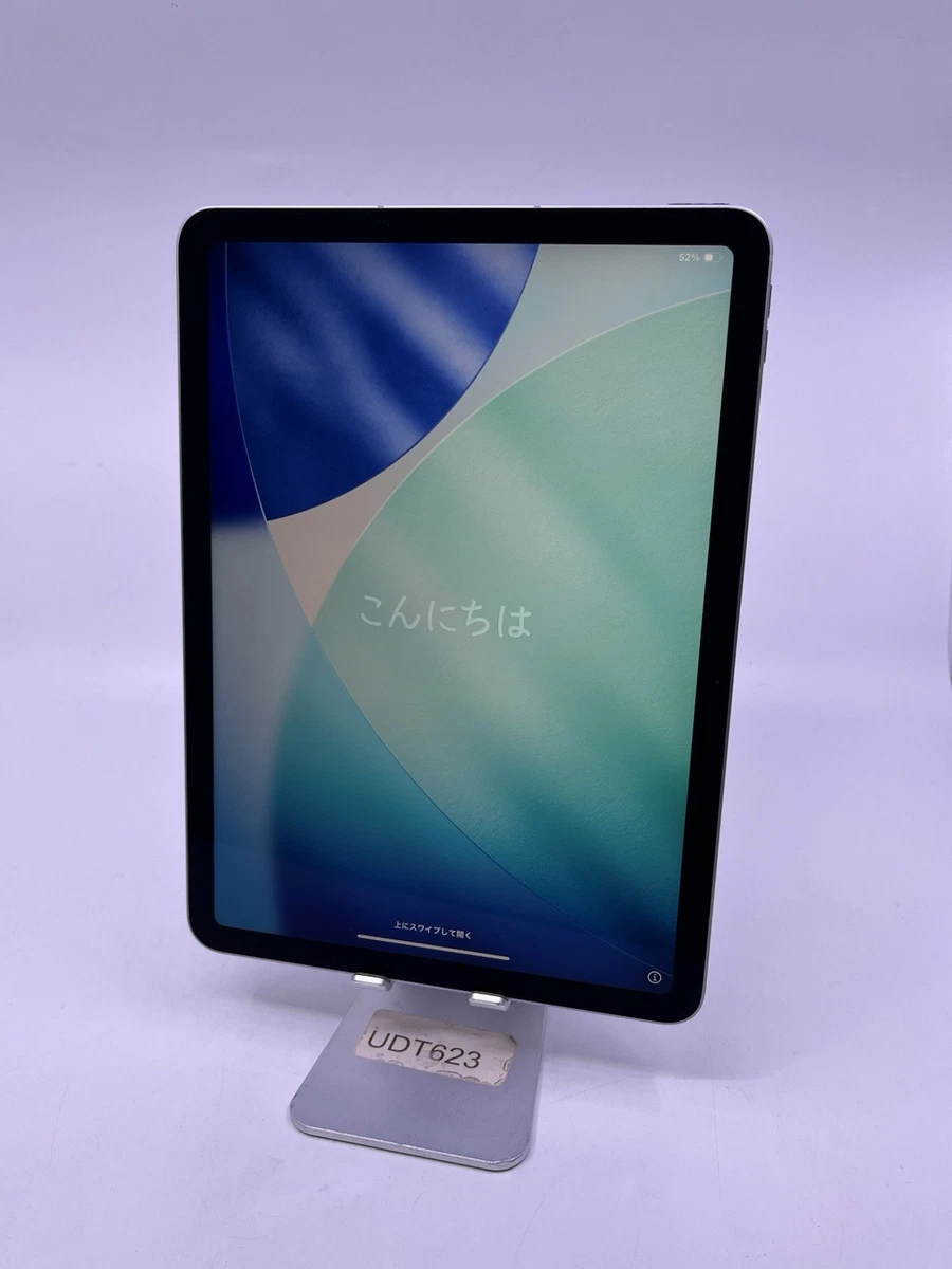 Unlocked 128GB iPad Air 2 for sale | eBay