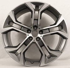 Jantes BMW X5