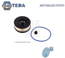 ADBP230044 KRAFTSTOFFFILTER BLUE PRINT FÜR KIA SORENTO IV 2.2 CRDI,2.2 CRDI 4WD