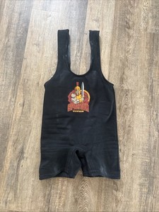 Titan Squat Suit | eBay