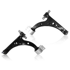 Suspension Control Arm Kit Ball Joint Front Lower