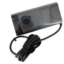 19.5V 10.3A 200W AC Adapter For HP Victus 16-s0000 Laptop Power Supply 4.5mm