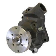 Water Pump Fits John Deere 1750 1850 Re31134