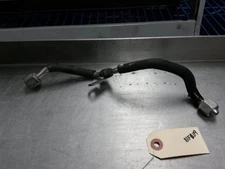 Pump To Rail Fuel Line For 16-17 Hyundai Elantra GT  2.0