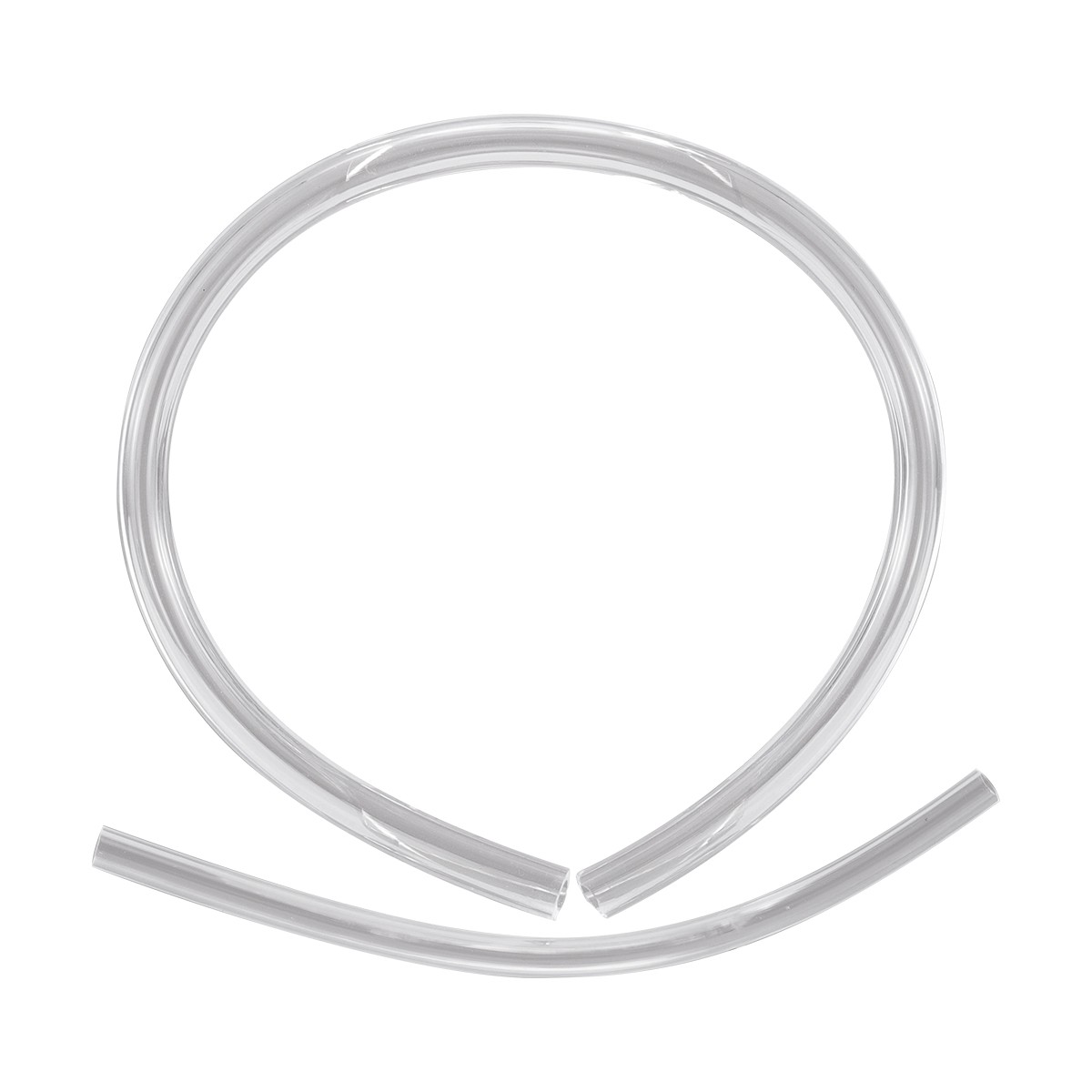 Car Motorcycle Clutch Brake Bleeder Hose One Way Valve Tube Bleeding Tool Set US