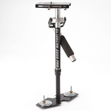 Glidecam 2000 Pro Stabilizer System for Medium Sized Video Cameras - SKU 1851852