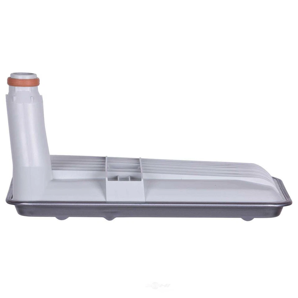 Auto Trans Filter Kit fits 2010-2019 GMC Sierra 2500 HD,Sierra 3500 HD PARTS PL - Image 4 of 4