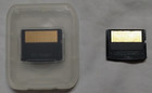 Lot Of Two Olympus Fujifilm 128MB, 16MB  XD Picture Cards Camera Memory Card — photo 2