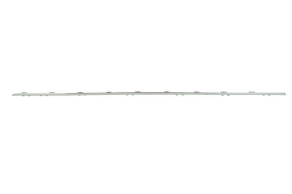 Left Front BLIC 5703-06-7704573P Entry threshold for TESLA