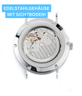 Bild 5 von 20