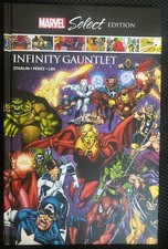 2011 Upper Deck The Avengers: Kree-Skrull War Trading Cards 28