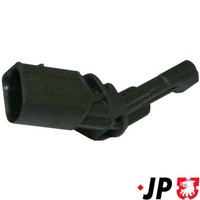 ABS Sensor Raddrehzahl JP JP Group 1197100670 FüR VW Audi Seat Skoda Tiguan Golf