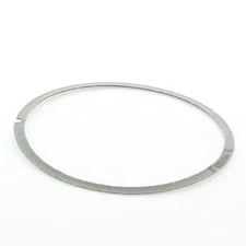 Mercury Marine/Mercruiser OEM Cap Gasket, F14030