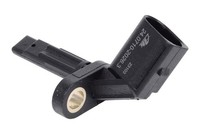ATE Sensor, Raddrehzahl Hinterachse, Links, Rechts, Vorderachse U.A. FüR Audi