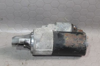 Anlasser Starter Mercedes Benz W207 350CGI A 0061515901