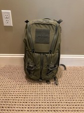 Mystery Ranch Rip Ruck 24L CC Pack, (Color: F...