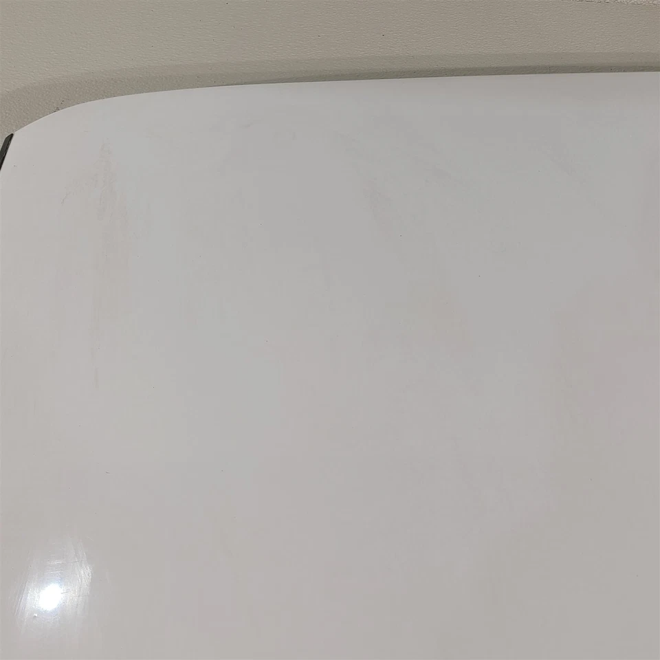 Corvette C4 Targa 89-96 techo sólido desmontable Aa7415 Foto 3 de 4