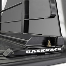 For Ram 3500 2011-2018 Backrack 40127 Low Profile Tonneau Installation Kit For Ram 3500 2011-2018 Backrack 40127 Low Profile Tonneau Installation Kit