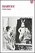 Harvey by Mary Chase (Paperback Book) - Image 7