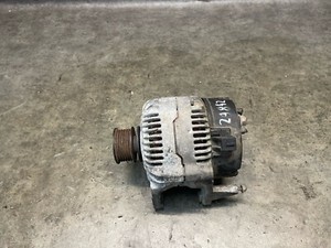 VW Golf 3 GTI 2.0 16V ABF Lichtmaschine 90A LIMA #29842