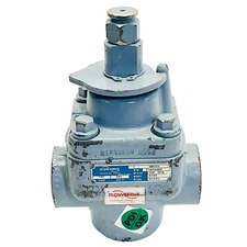 FLOWSERVE NORDSTROM VALVE D2024 - B/M F1645009 - 300 6FA - BODY A105