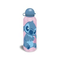 Disney Lilo & Stitch Aluminiumflasche 500 Ml