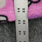 Picture 14 of 15