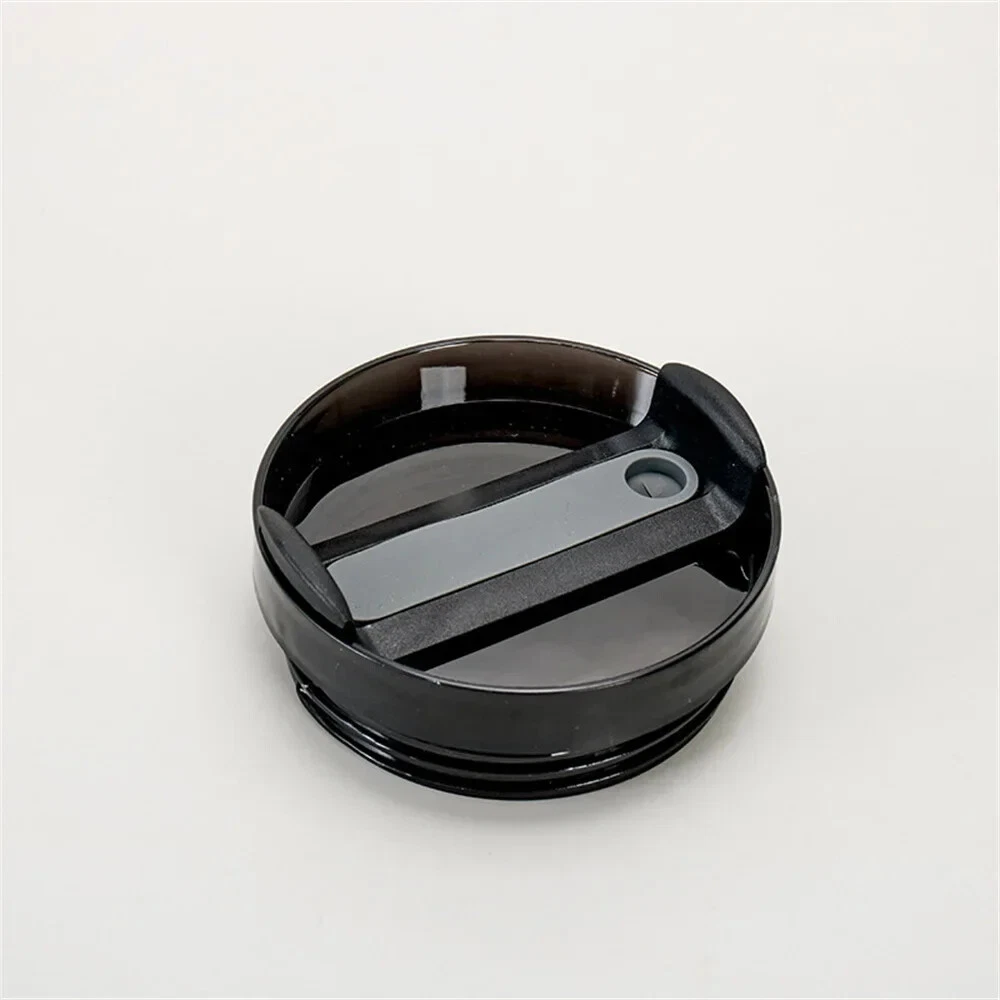 Tumbler Lid for 40 Oz Stanley Cup,Replacement 40 Oz Tumbler Lid Replace Cup Cove