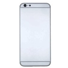 For Apple iPhone 6S Plus Replacement Housing Space Gray UK Stock