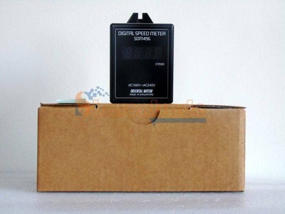 1PCS Governor SDM496 NEW #E8