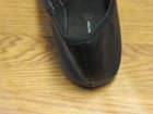 Picture 8 of 14