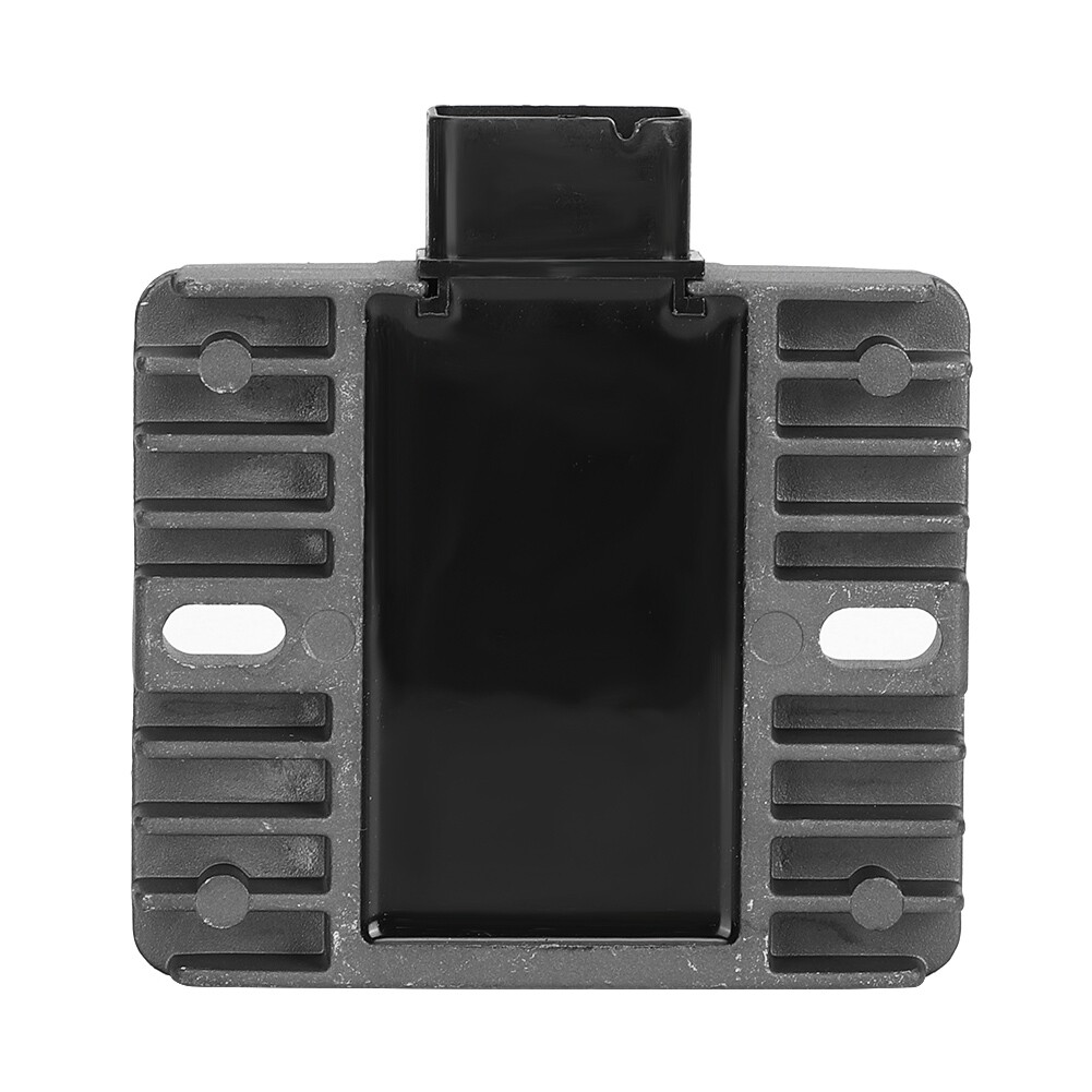 Voltage Regulator Rectifier Car Accessory 6 Pin Rectifier Fit For eBay