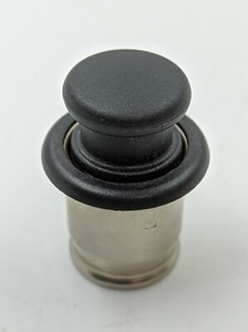 Прикуриватель пежо 308
