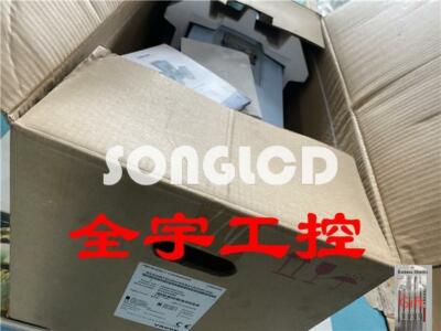 1PCS NEW  NXS01405G2H1SSSA1A200C300 PA014052H1SSS 75KW via DHL or FedEx