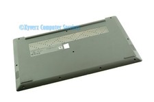 AP2JD000450 GENUINE LENOVO BASE COVER IDEAPAD 3 15IAU7 82RK GRADE B AB75 