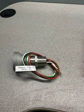 RKI Instruments 61-1010RK Replacement Sensor. BRAND NEW. FREE SHIPPING.