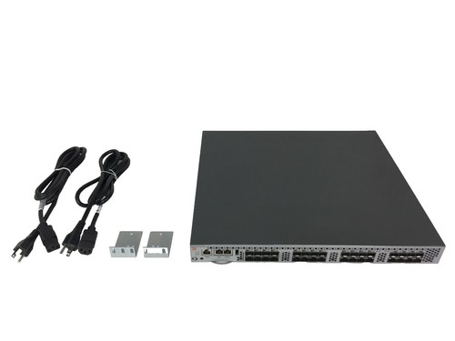 Acot♡ Edge-Core 7762-32X-A-AC-F 32-Port 100G Switch AS7762-32X W/ Onie