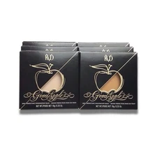KVD Beauty Good Apple Skin-Perfecting Foundation ~YOU PICK SHADE~ AUTHENTIC