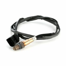 Lamdasonde Vor Lambdasonde Kat Für Audi A3 A4 VW Golf IV Seat Skoda 0258007351