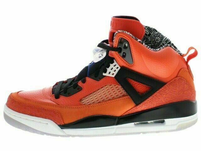 new spizikes