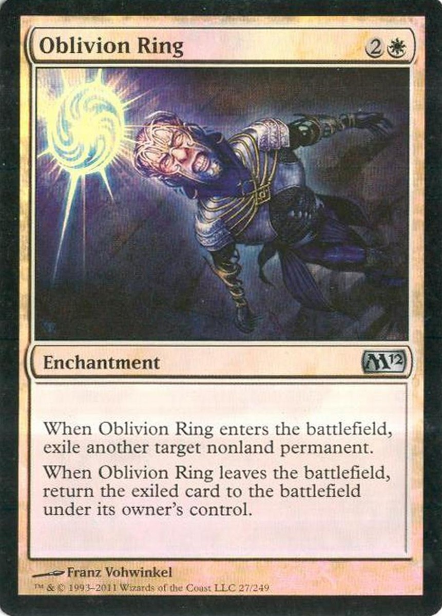 MTG 千年霊薬【Foil】 MTG, マジック:ザ・ギャザリング 通販 | ENNDAL GAMES / 【Foil