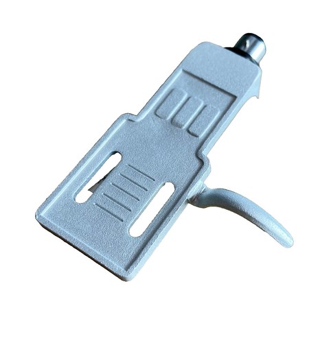 ZYX Premium 4D-S silver wire Low Output MC Cartridge, Made in