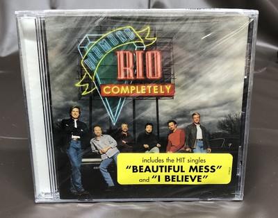 Diamond Rio Completely Album : Vidéos de diamond rio completely album ...