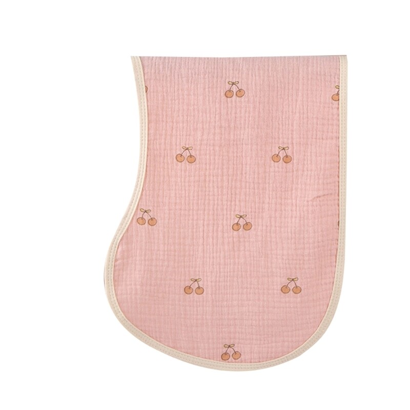 4layer Muslin Washcloths Muslin Burp Cloths Burping Cloths Rags UltraAbsorbent eBay