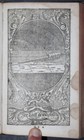 Foto 9 di 9