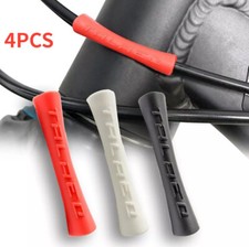 Guard Tubes Cable Protector Line Tube Protective Sleeve Protective Cover