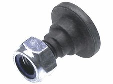 11064 503175 52511064 Klingenschraube M&auml;hwerksklinge passend zu Niemeyer